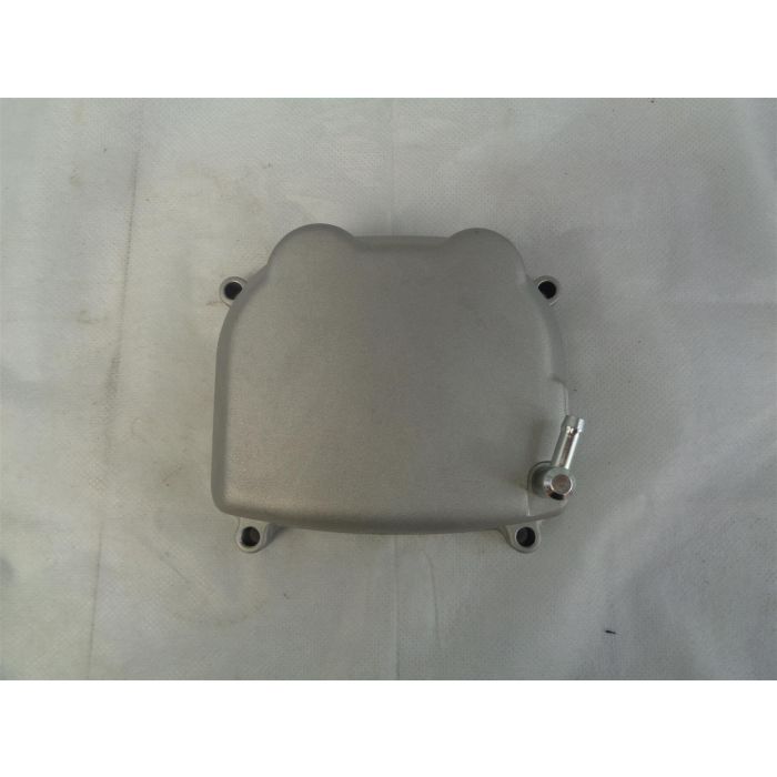 NEW FORCE NF150 CYLINDER HEAD COVER NFUCA-12310-00