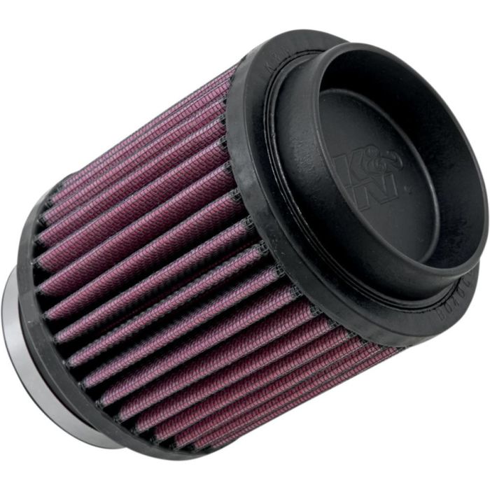 Polaris Sportsman XP 550 09-11 Sportsman 850 XP 09-14 K&N High Flow Air Filter