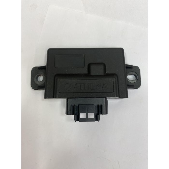 SWM ECU (To be programmed) - E000P00814