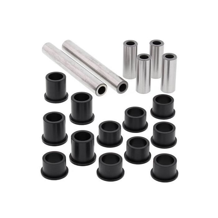 Kawasaki KVF650 I Brute force 06-13 KVF750 Brute Force 05-11 Upper A-Arm Bearing and Seal Kit