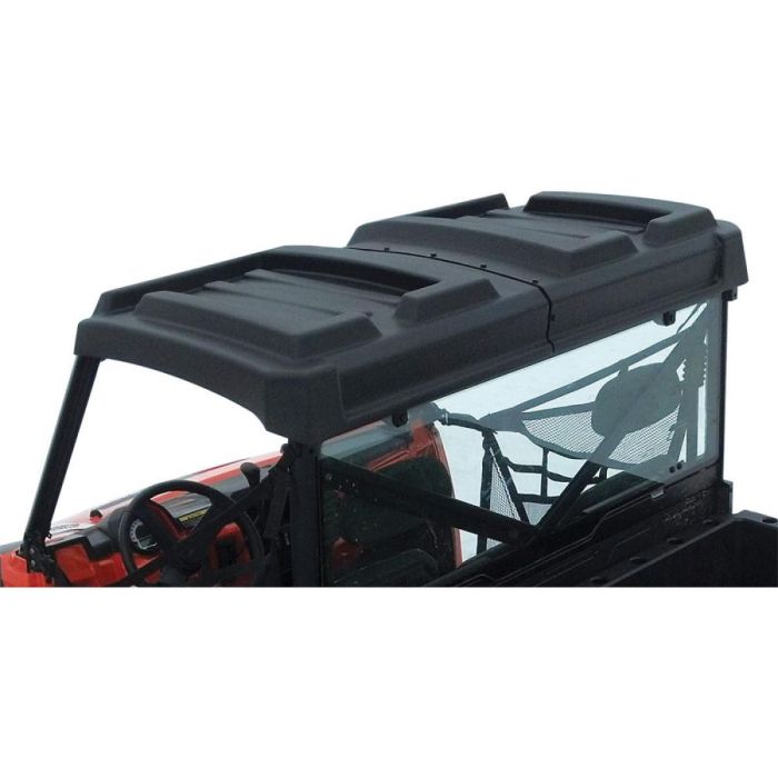 Polaris Ranger 900XP 13-16 2-Piece Roof