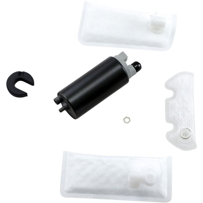 Fuel Pump Kit To Fit Honda CBR250 300 TRX420FA 500 FE FM FPA 07-16 Models