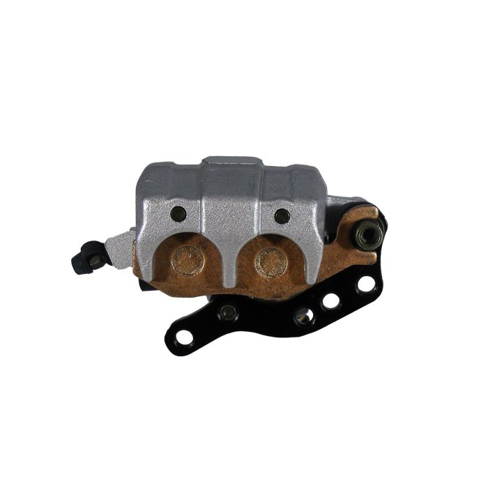 Brake Caliper Front RH LTF 300 King Quad 99-02