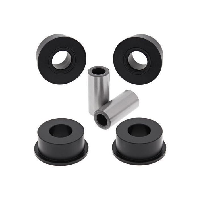 Suzuki LT 250 300 400 450 500 & Arctic Cat Front A-Arm Bearing & Seal Kit