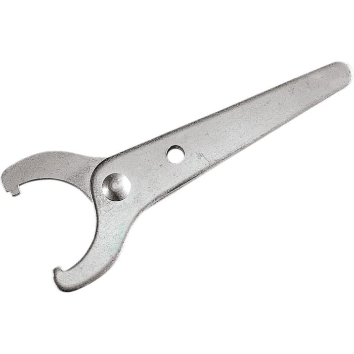 DRAG Shock Spanner Wrench ATV Quad