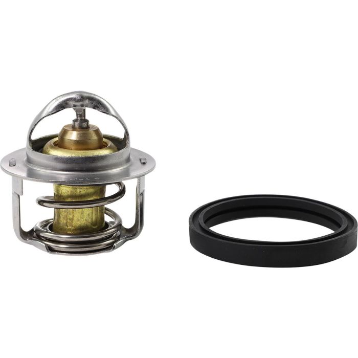 Thermostat To Fit Polaris Sportsman 2008-2019 Various Models
