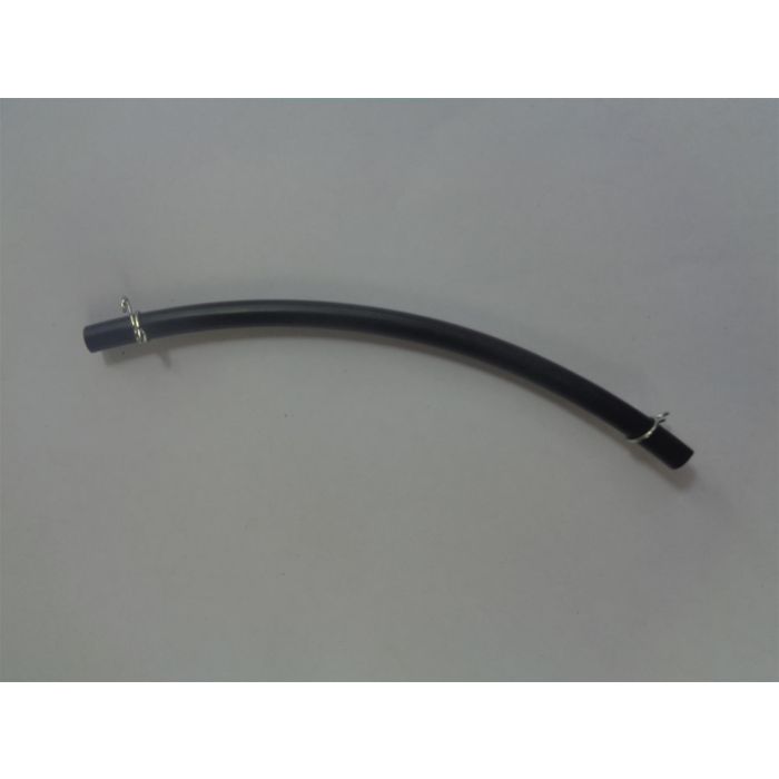 NEW FORCE TUBE NFUCA-17683-00