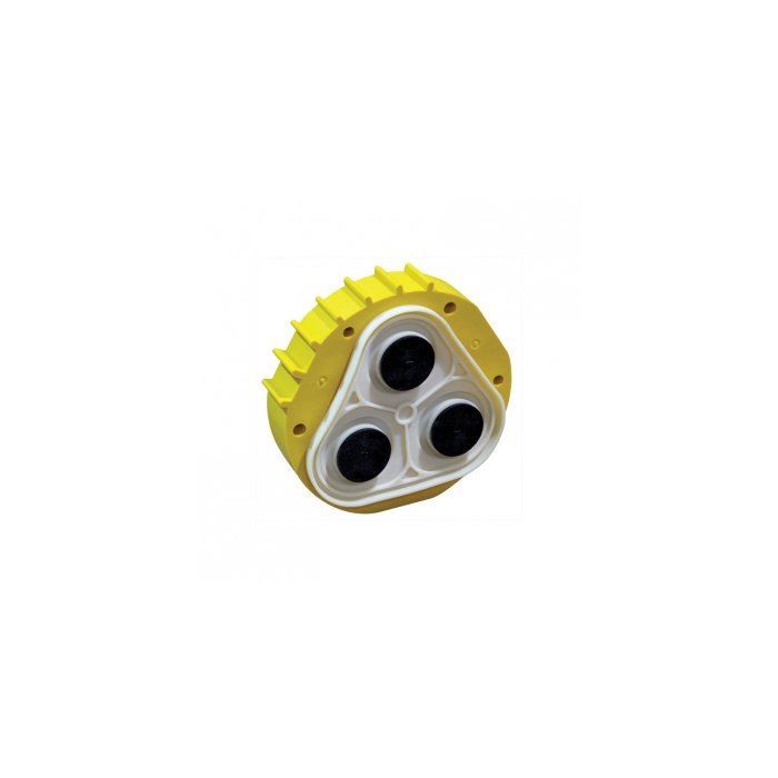 Fimco Parts Diaphragm / Cam / Bearing Kit ( 2.1 GPM Pump )