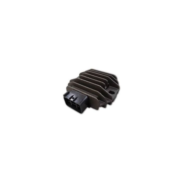 Honda TRX250 98-24 Regulator Rectifier TRX250EX TRX400EX