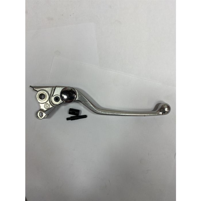 SWM FRONT BRAKE LEVER (SM500R/SM650) - 8000A7146