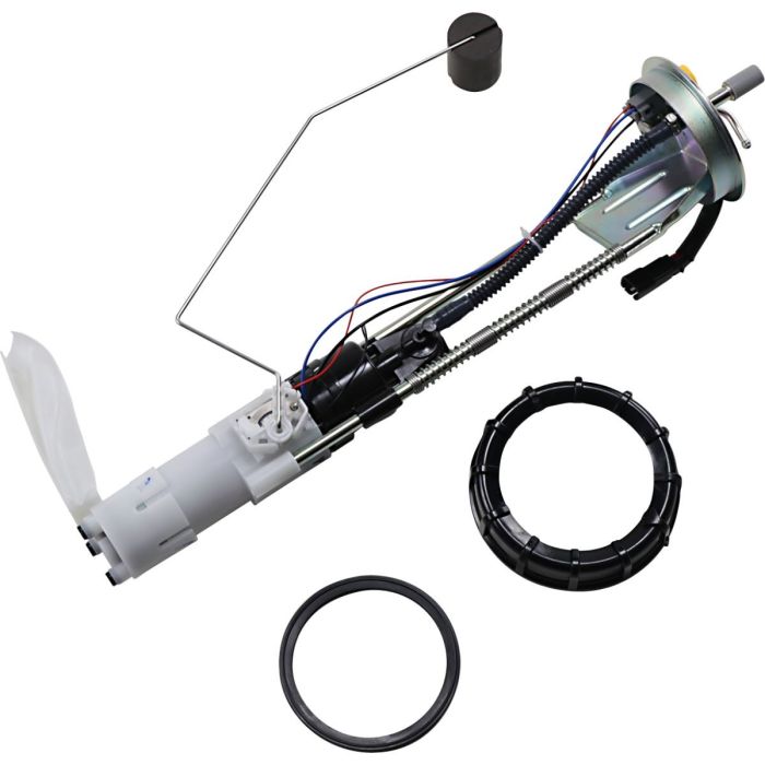 Fuel Pump To Fit Polaris Ranger 500 700 800 EFI Crew 2006 - 2010 Models