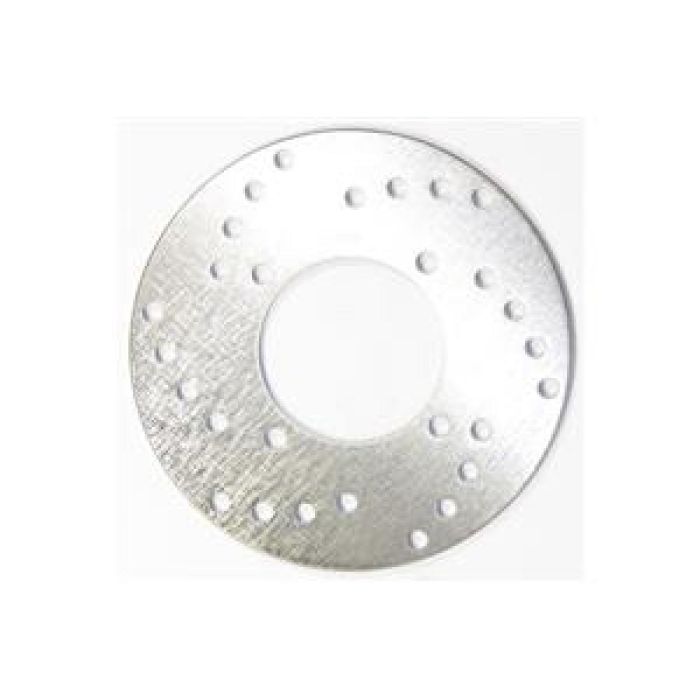 MD6150D ATV Brake Disk