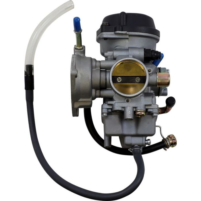 MUD Carburetor YAMAHA Raptor 350 04-13