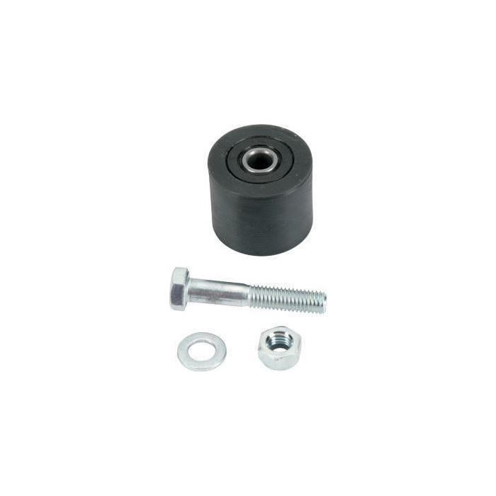 Suzuki LTR450 06-09 Lower Sealed Chain Roller