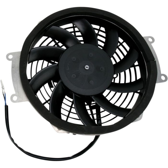 Kawsaki Teryx 750 08-09 600CFM Hi Performance Cooling Fan