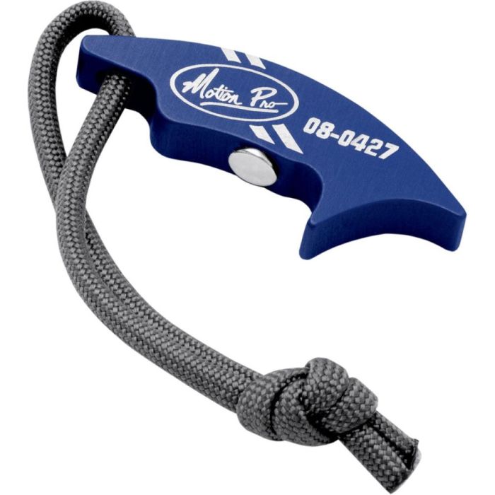MOTION PRO Gear Jammer