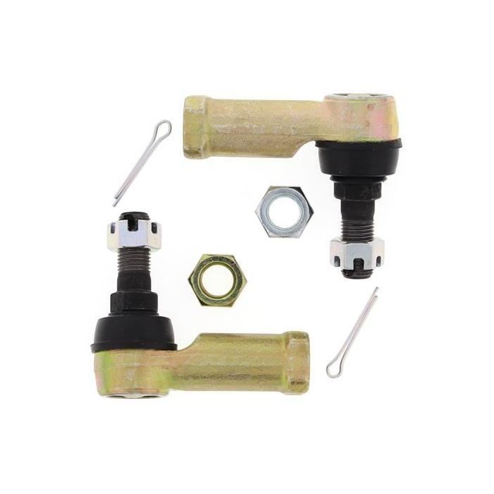 Honda TRX500 650 680 Rincon Track Rod End Kit