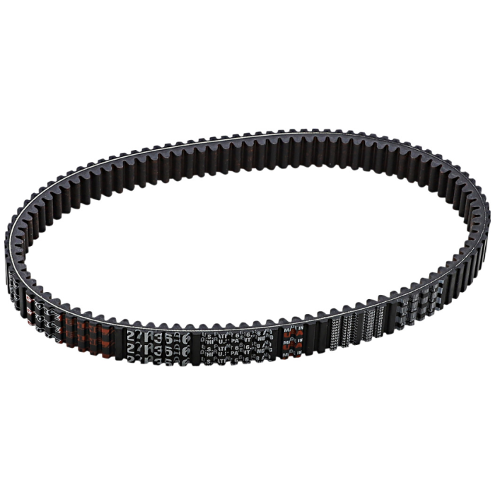 Gates REDLINE CVT Belt 27R3636