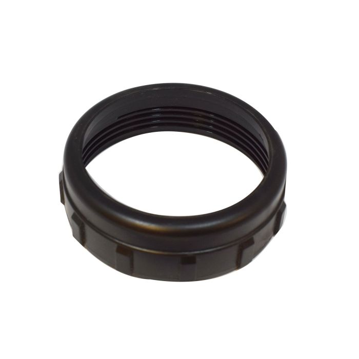 C-DAX Parts Nut Filter Bowl 312/4