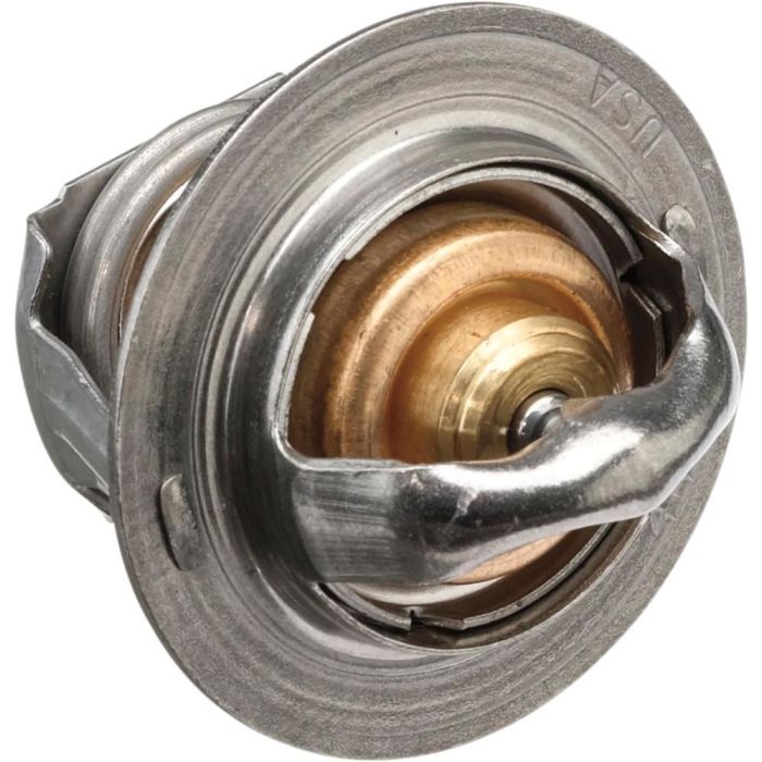 Moose Utility Thermostat To Fit Polaris Ranger Sportsman RZR
