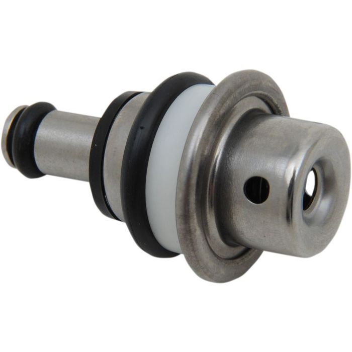 MUD Fuel Pressure Regulator To Fit Polaris Ranger Sportsman RZR