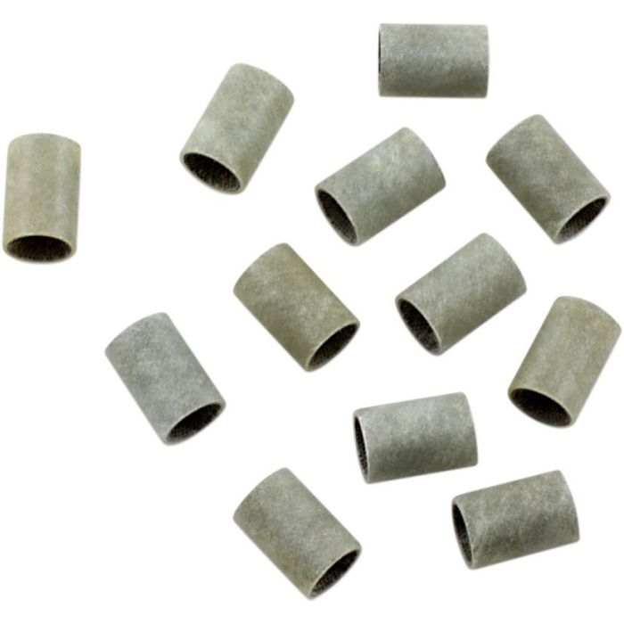 Polaris Arctic Cat EPI Bushing for Weights 12pk