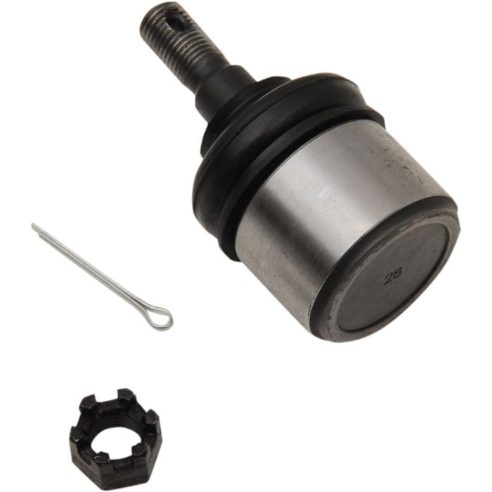Ball Joint Kit Lower To Fit Polaris ACE Farmhand Ranger Hawkeye 570 15-19 Models