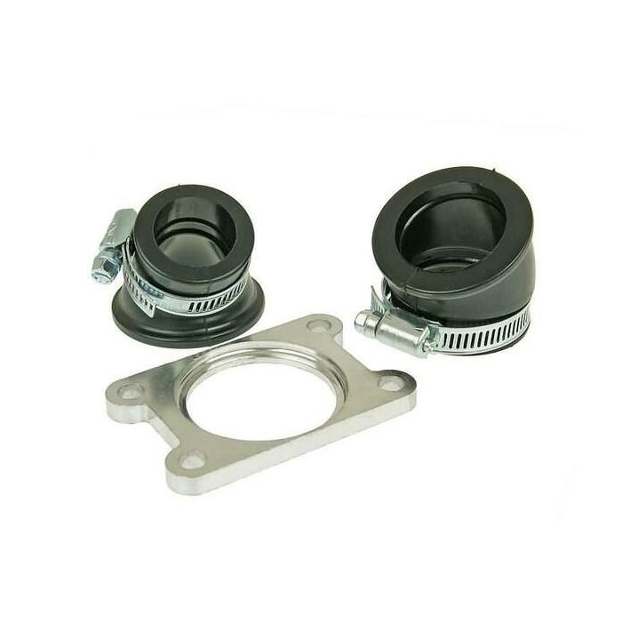 Chinese Quad Parts Intake Manifold IP14601