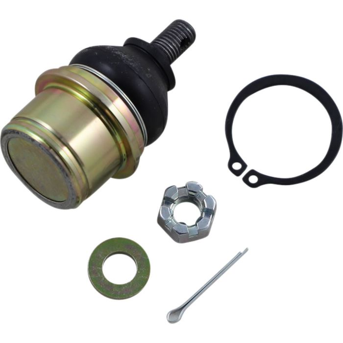 Upper Ball Joint Kit To Fit CFMoto CForce 400 500 600 800 16-18 Models