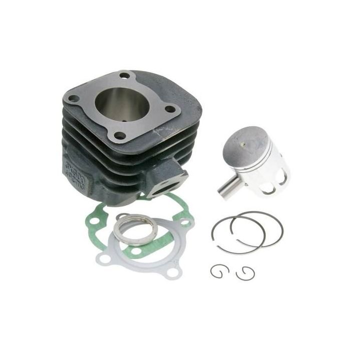 Chinese Quad Parts Cylinder Kit IP33559