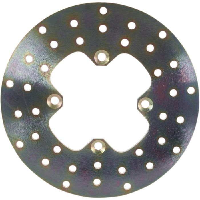 MD6230D ATV Brake Disk