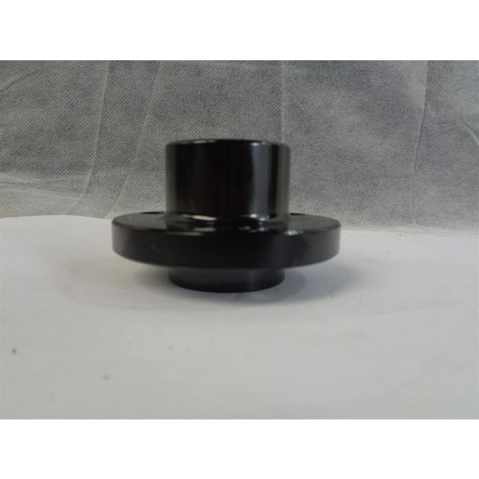 NEW FORCE DISC HOLDER NFUC1-43352-00
