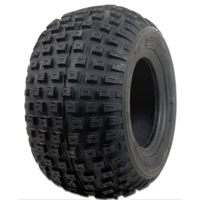 20x7x8 C829 Maxxis Tyre