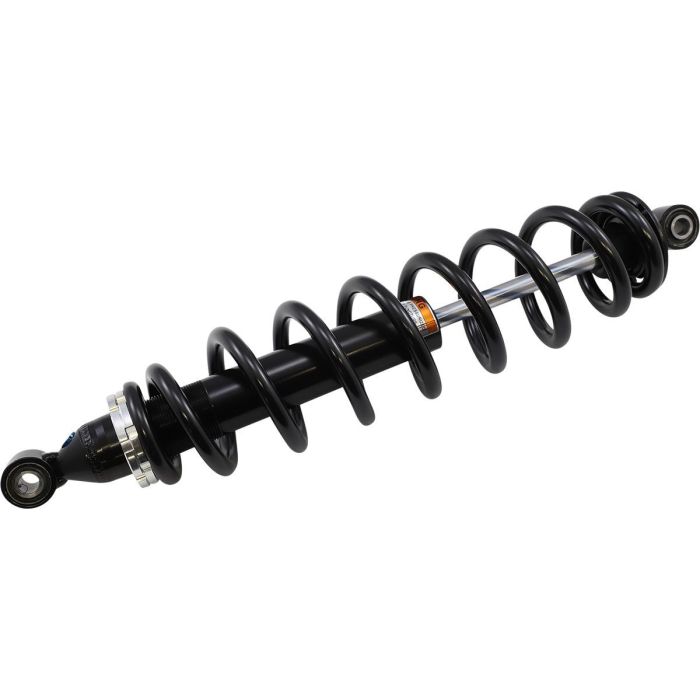 MUD Heavy-Duty Front Gas Shock Arctic Cat 400-1000 Models 08-19