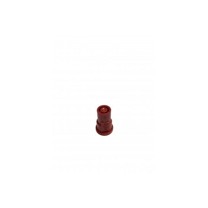 Fimco Spray Nozzle Red BK 200 Boom