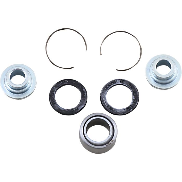 Lower Front Shock Bearing Kit To Fit Husqvarna KTM Enduro Supermoto 09-18 Models