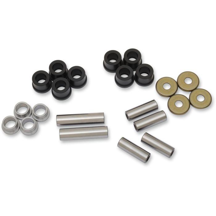 Rear Independent Suspension To Fit Yamaha Viking Wolverine 14-17 Models