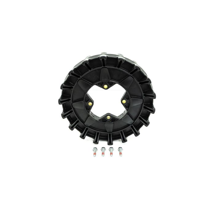 Camso T4S-KIT ATV Parts Sprocket Kit 7009-08-7117