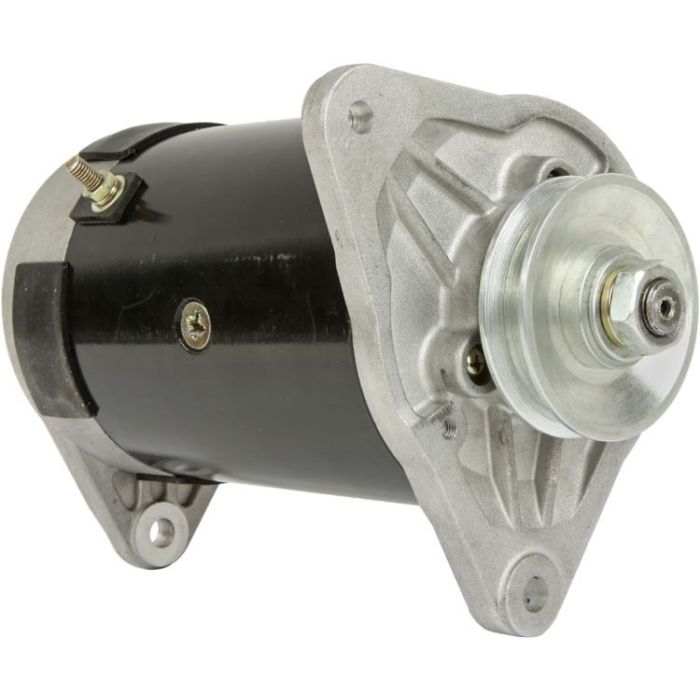 Club Car EZ-GO Generator Stator 96-06 Club Car Golf Cart 1018337-01