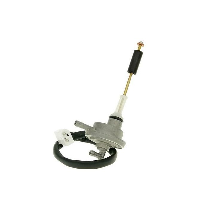 Chinese Quad Parts Inline Fuel Valve 20483