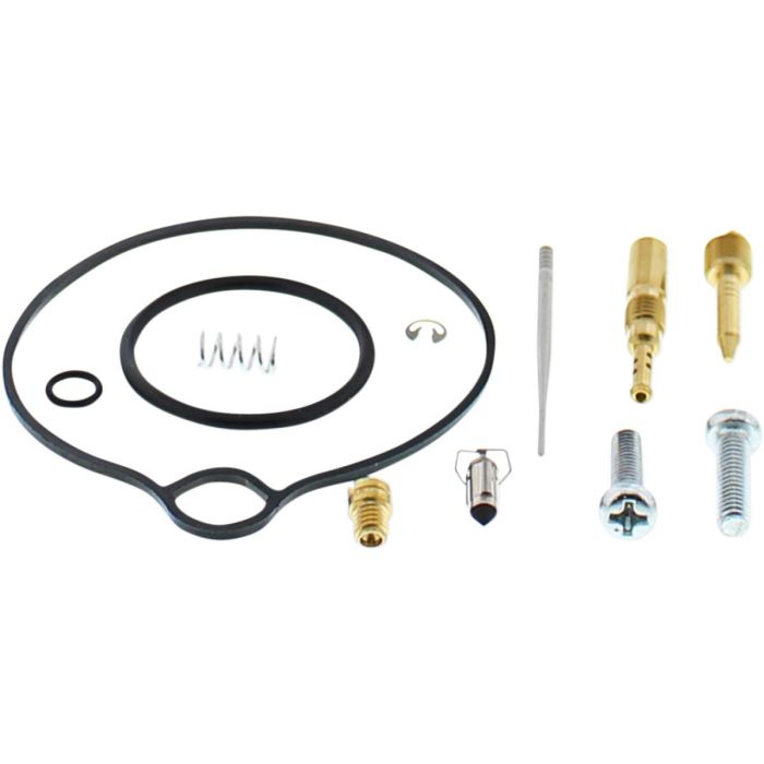 Carburetor Rebuild Kit To Fit KFX90 07-08 Models