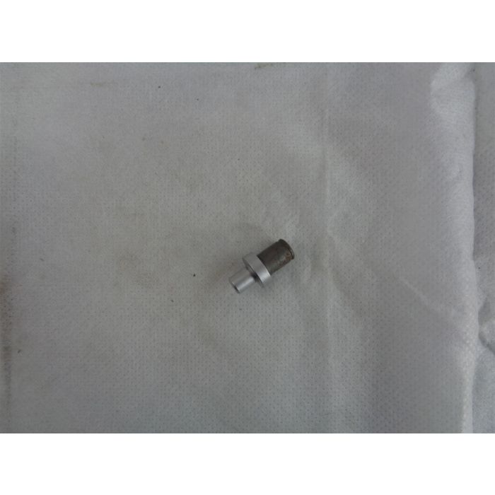 NEW FORCE TRANSMISSION FORK NFUCA-24611-00