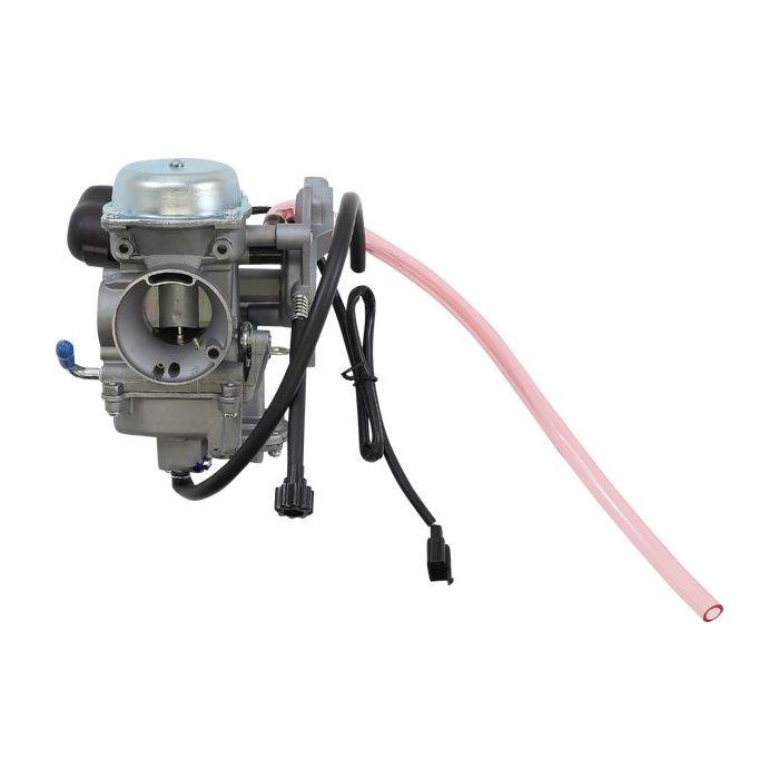 MUD Carburetor ARCTIC CAT (TEXTRON) ALTERRA 400 4X4 16-17