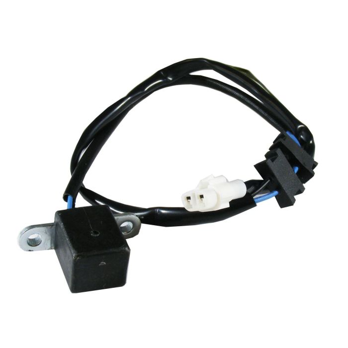 PICKUP PULSAR COIL FOR KAWASAKI KLF300 B C KAWASAKI 59026-1092 89-02