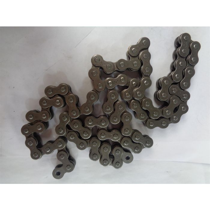 NEW FORCE ZX250 CHAIN NFSE1-40500-00