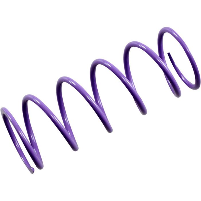 Polaris EPI Purple Primary Drive CVT Clutch Spring