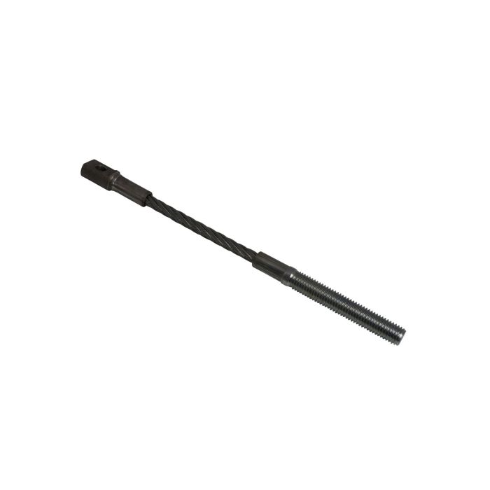 Camso Steering Stabilizer Front Black 1003-77-3560