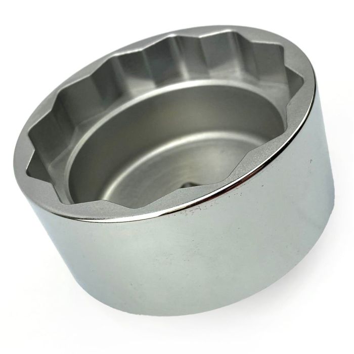 SOCKET WHEEL NUT REMOVAL 150mm CAN-AM RYKER 600 900 RALLY 529036457