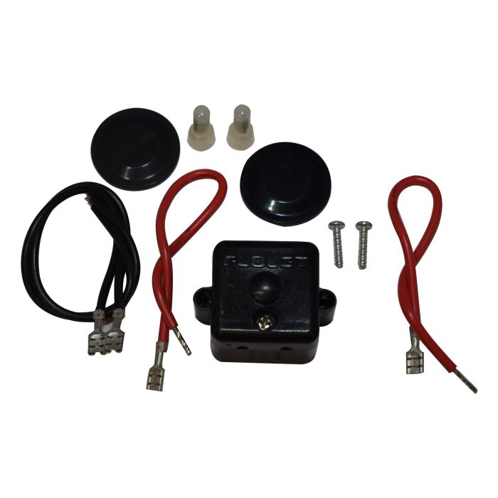 C-DAX Parts Flojet - LF12 Pressure Switch Kit (3.8LPM)