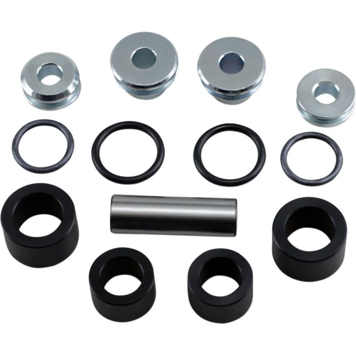Front Lower A-Arm Bearing Kit To Fit Polaris RZR 1000 18-19 Models